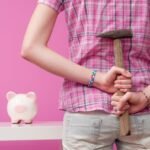 The Ultimate Guide to Building a Long-Term Dividend Portfolio