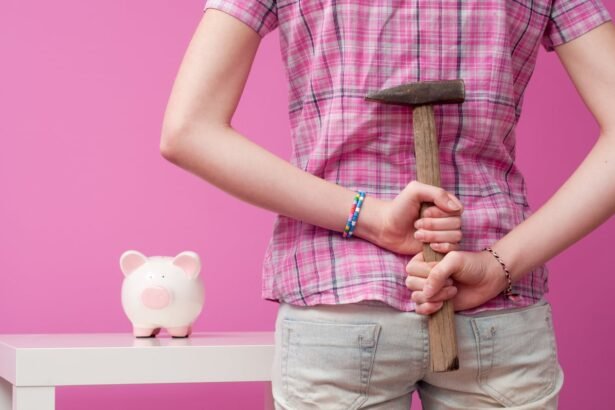 The Ultimate Guide to Building a Long-Term Dividend Portfolio