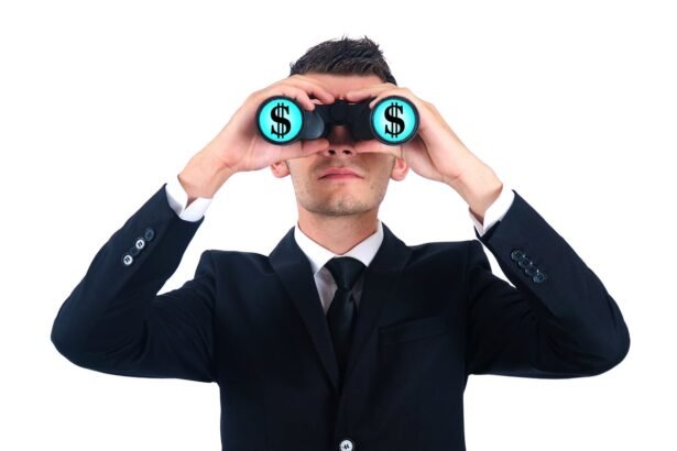 The Ultimate Money-Making Trio: Top Stocks to Buy for 2026