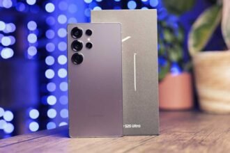 The Ultimate Qi2 Charger: Samsung’s Galaxy S26 Leak Revealed