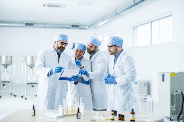 The Unexpected Perk of Eli Lilly’s Leading Weight Loss Drug: Pain Relief Bonus