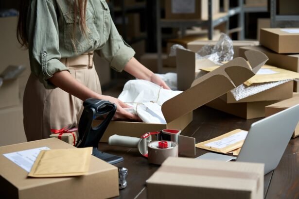 The Unshakeable Faith in Amazon: Why I’m Holding onto My Stock