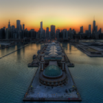 The White House’s Bold Prediction: AI Revolution to Skyrocket GDP