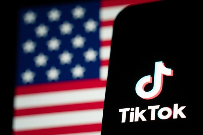 TikTok’s Partnership Solution: Resolving the U.S. Operating Dilemma