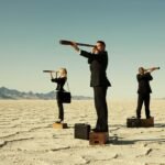 “Top 3 Dividend Stocks for Long-Term Growth: Buy and Hold Strategies”