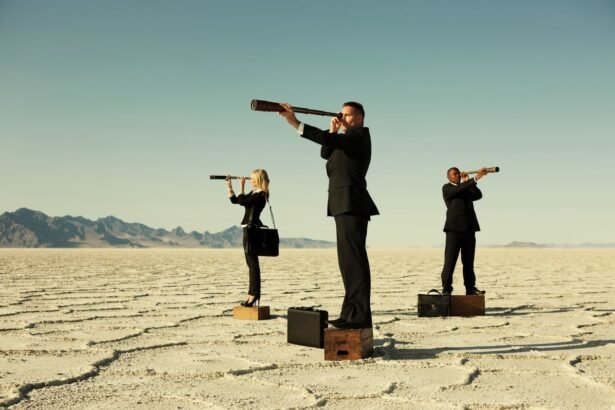 “Top 3 Dividend Stocks for Long-Term Growth: Buy and Hold Strategies”