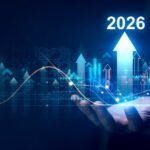 Top 3 Explosive Growth Stocks to Add to Your Portfolio in 2026