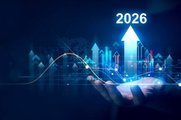 Top 3 Explosive Growth Stocks to Add to Your Portfolio in 2026