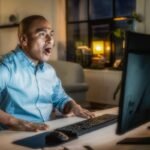 Top 3 Must-Have Stocks for 2026: Get in Before the Boom