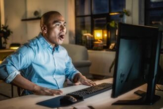 Top 3 Must-Have Stocks for 2026: Get in Before the Boom