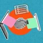 Top 55 US AI Startups Making Waves with 0M+ Funding in 2025