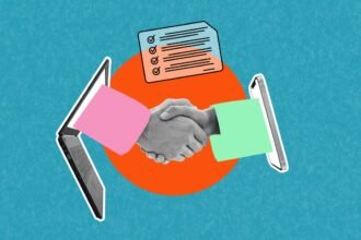 Top 55 US AI Startups Making Waves with 0M+ Funding in 2025