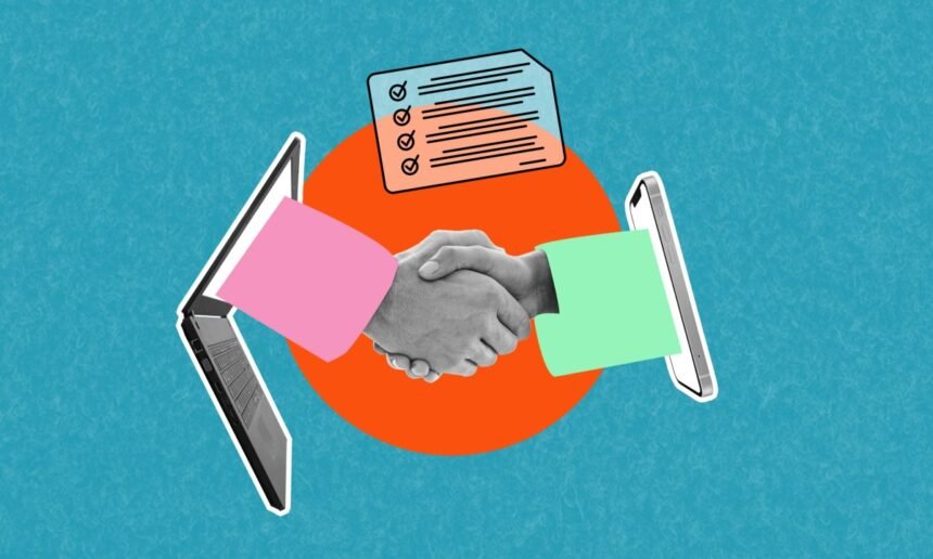 Top 55 US AI Startups Making Waves with 0M+ Funding in 2025