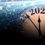 Top AI Investments for January: 3 Stocks to Watch