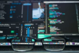 Top AI Semantic Reasoning Tools for Enhanced Database Management