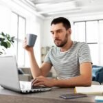 Top Artificial Intelligence ETF for a ,000 Investment Today