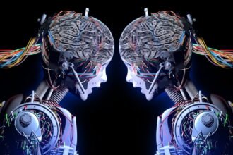 Top Artificial Intelligence Stock Pick for Investors Today