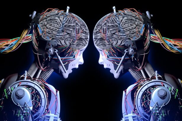 Top Artificial Intelligence Stock Pick for Investors Today