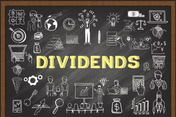 Top Dividend Stocks for Long-Term Growth: 26 Picks to Buy and Hold in 2026