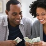 Top Investment Opportunities for 2026: Where to Safely Grow Your Money