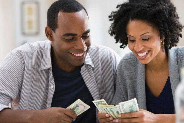 Top Investment Opportunities for 2026: Where to Safely Grow Your Money