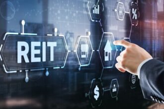 Top REITs to Watch: A Guide for Investors