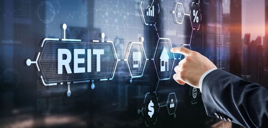 Top REITs to Watch: A Guide for Investors