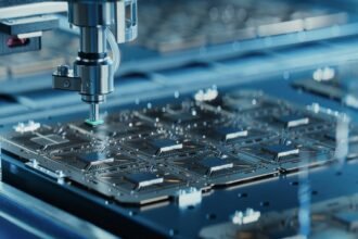 Top Small-Cap Stock Pick for 2026: Why I’m Buying This One Over GLBE