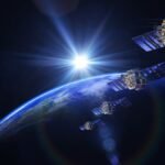 Top Space Stocks to Watch for a ,000 Investment Today