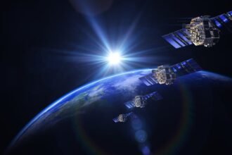 Top Space Stocks to Watch for a ,000 Investment Today