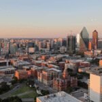 Top Spots to Keep an Eye on in 2026