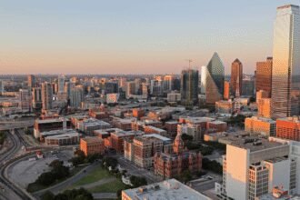 Top Spots to Keep an Eye on in 2026