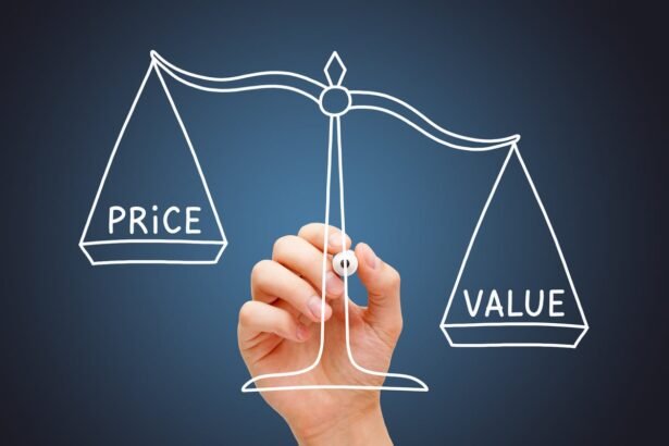 Top Three Penny Stocks for a ,000 Investment Today