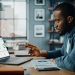 Top Two Bargain Stocks Under 0: A Smart Investment Opportunity