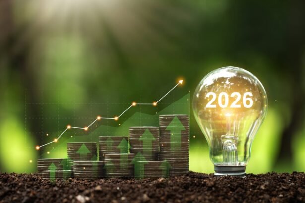 Top Vanguard ETF Picks for 2026: Growth Opportunities and Defensive Plays to Consider, Plus One to Steer Clear Of