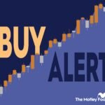 Transitioning from Wealth Management to JBND: Insights from SEC Filing