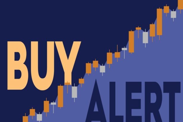 Transitioning from Wealth Management to JBND: Insights from SEC Filing