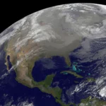 Travelers Embrace AI Technology as Call Centre Jobs Decline