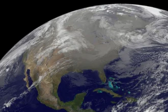 Travelers Embrace AI Technology as Call Centre Jobs Decline