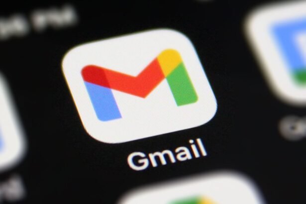 Troubleshooting Gmail’s Spam and Misclassification Problems