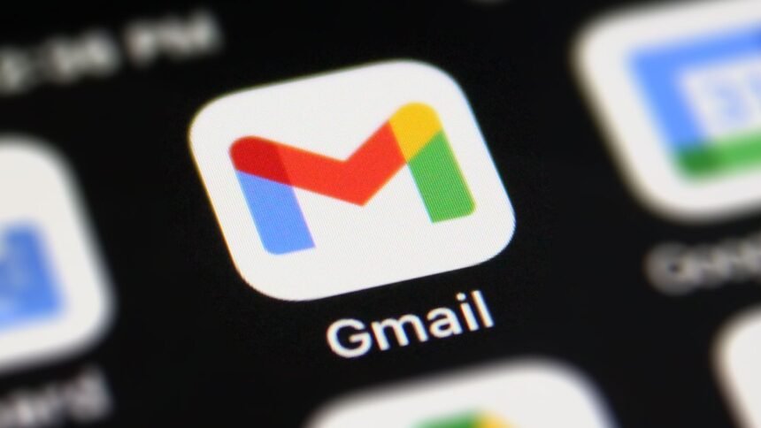 Troubleshooting Gmail’s Spam and Misclassification Problems