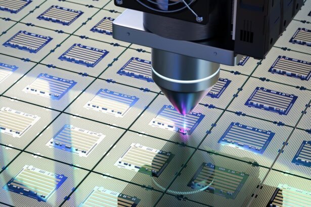 Turning ,000 into a Million: The ASML Investment Strategy