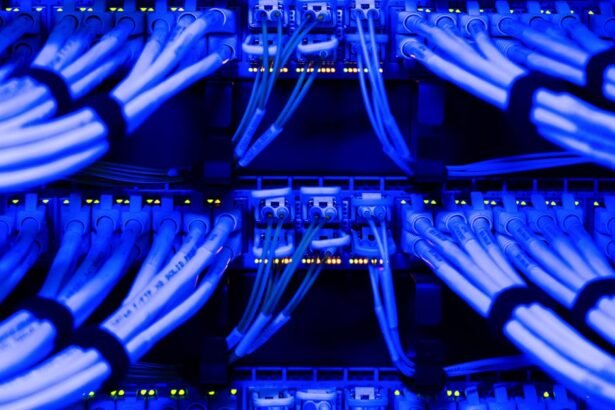 UK Acknowledges Oversight in Data Center Planning Approval