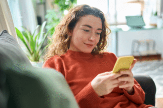 Ultimate Guide to UK Mobile Networks in 2026