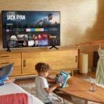 Unbeatable Growth Opportunity: Why You Should Invest ,000 in This Stock Today