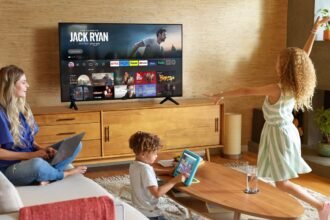 Unbeatable Growth Opportunity: Why You Should Invest ,000 in This Stock Today