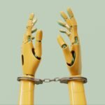 Unchecked Autonomy: The Hidden Dangers of AI