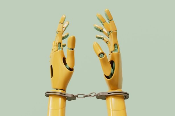 Unchecked Autonomy: The Hidden Dangers of AI