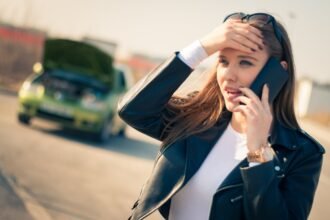 Uncover Potential Wealth with this Underpriced Stock