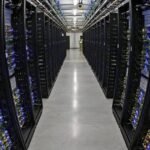 Uncovering the Advantages of Carrier-Neutral Colocation Services